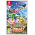 NINTENDO New Pokemon Snap Per Nintendo Switch